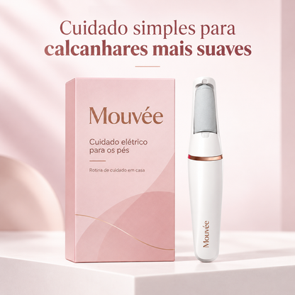 Mouvée Silk